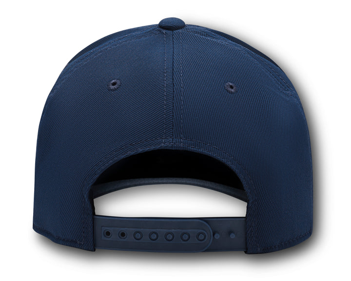 Quick Turn Hat - Twilight