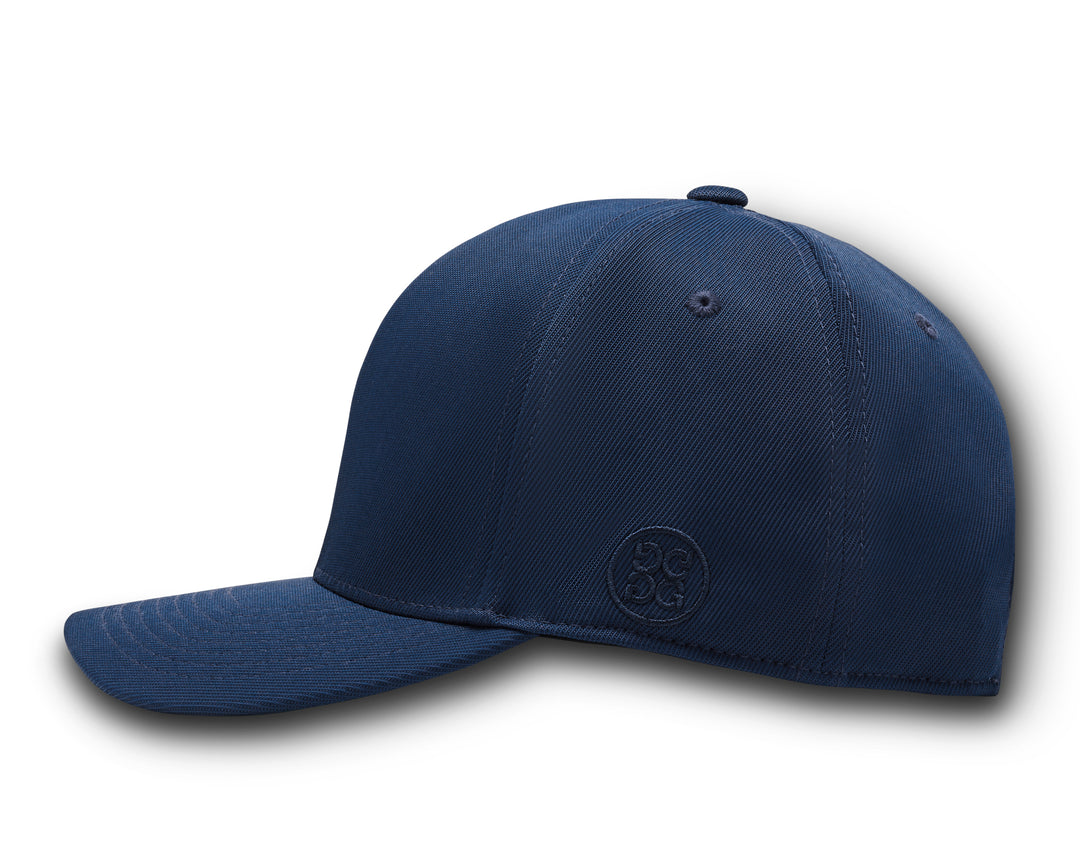 Quick Turn Hat - Twilight