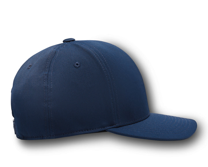 Quick Turn Hat - Twilight