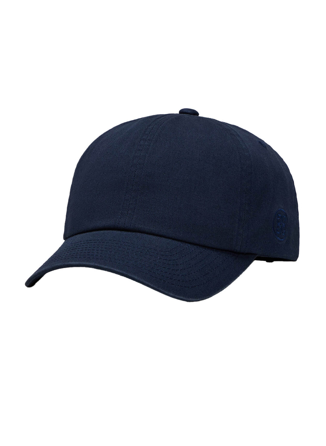 Relaxed Fit Quick Turn Hat - Twilight