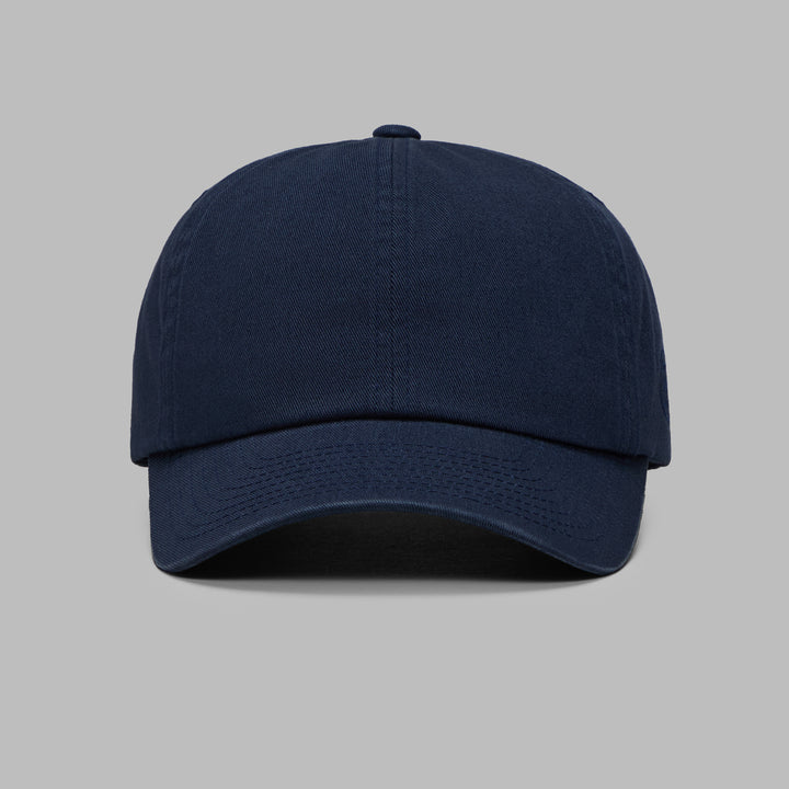 Relaxed Fit Quick Turn Hat - Twilight