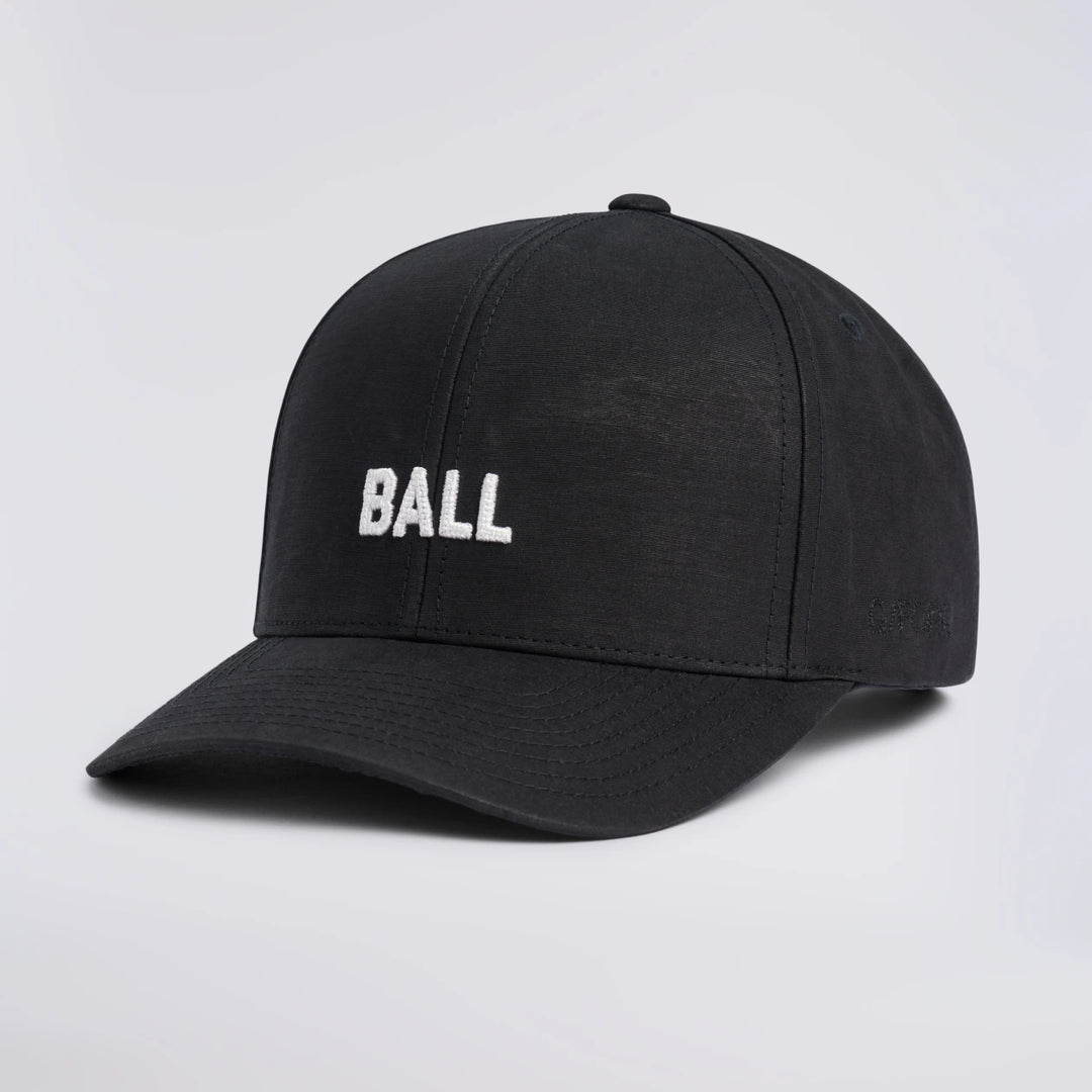 Ballin&amp;
