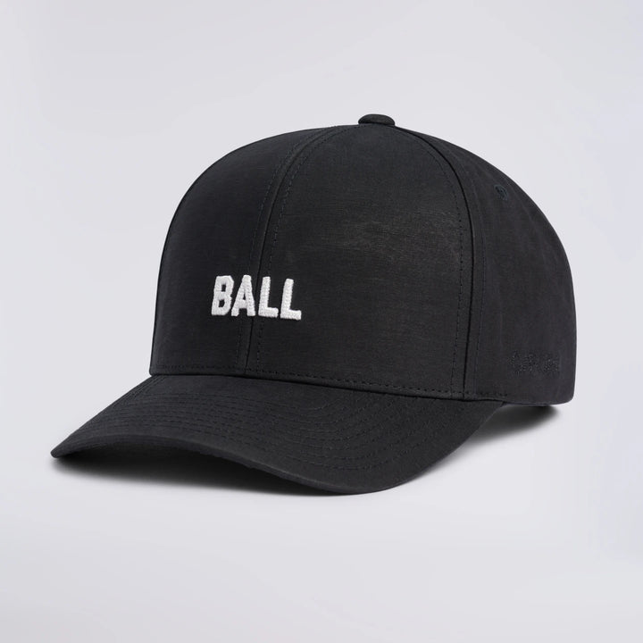 Ballin&amp;