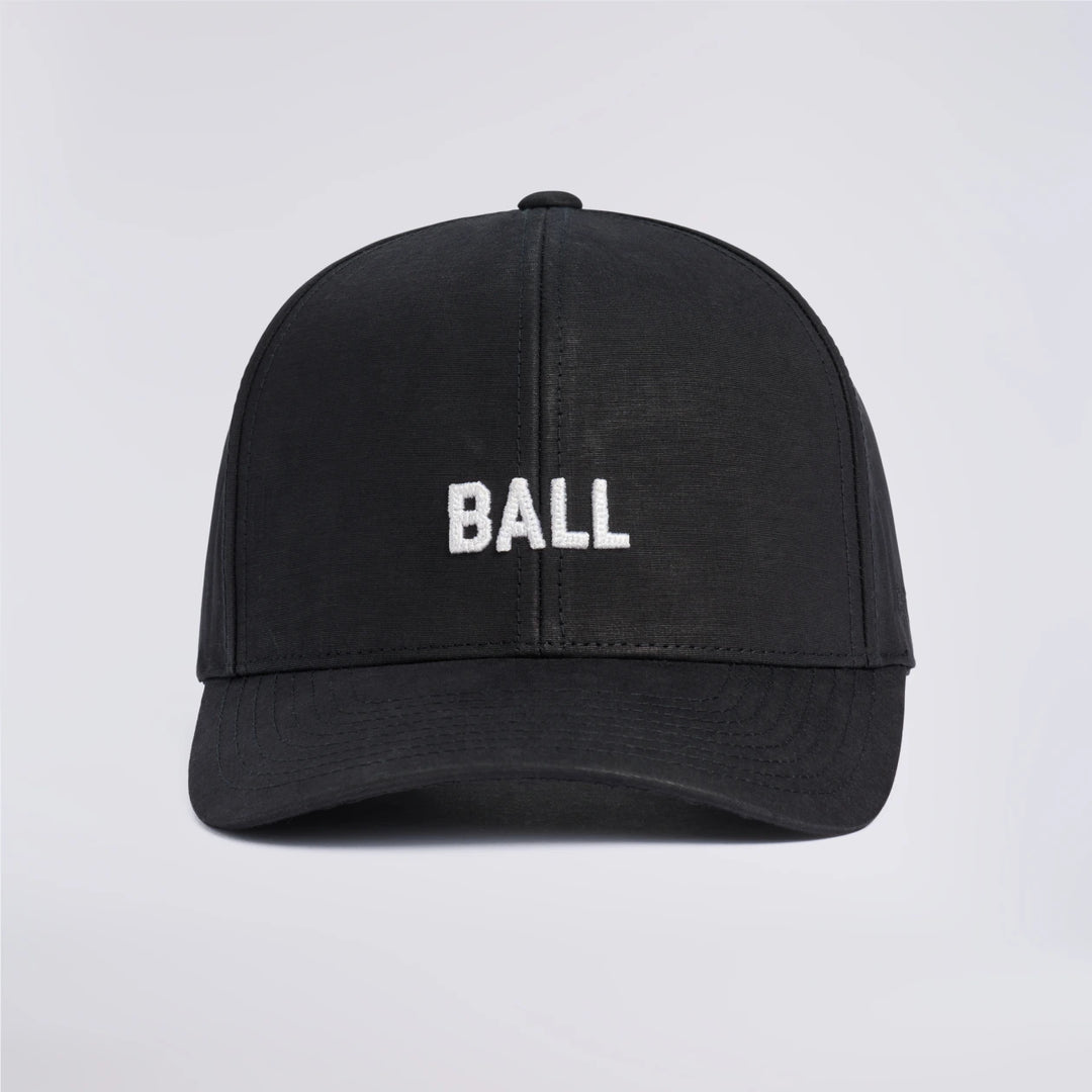Ballin&amp;