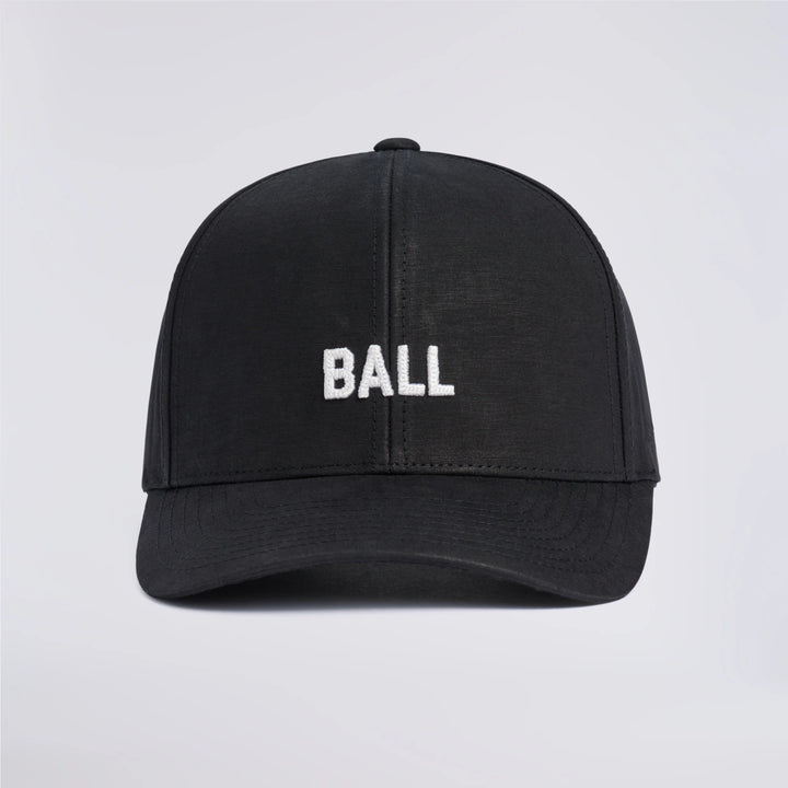 Ballin&amp;