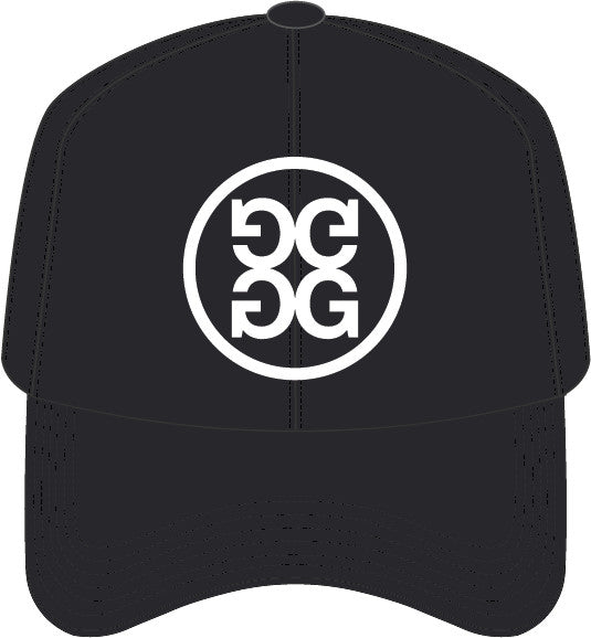 Circle G&amp;