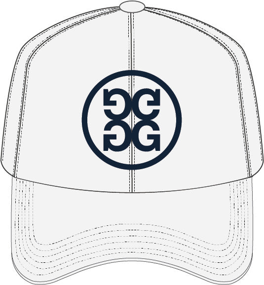 Circle G&amp;