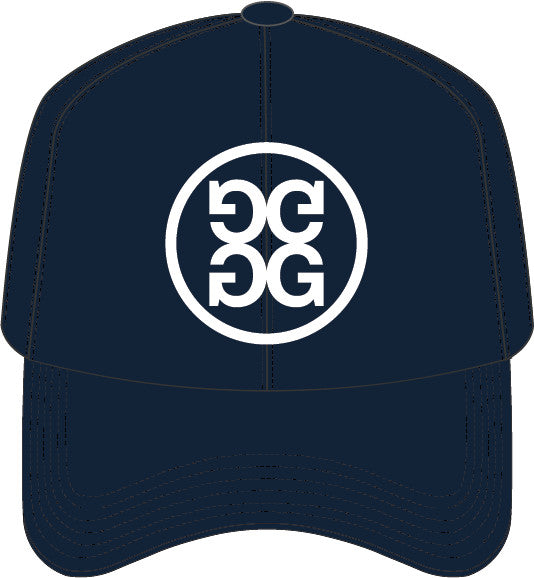 Circle G&amp;