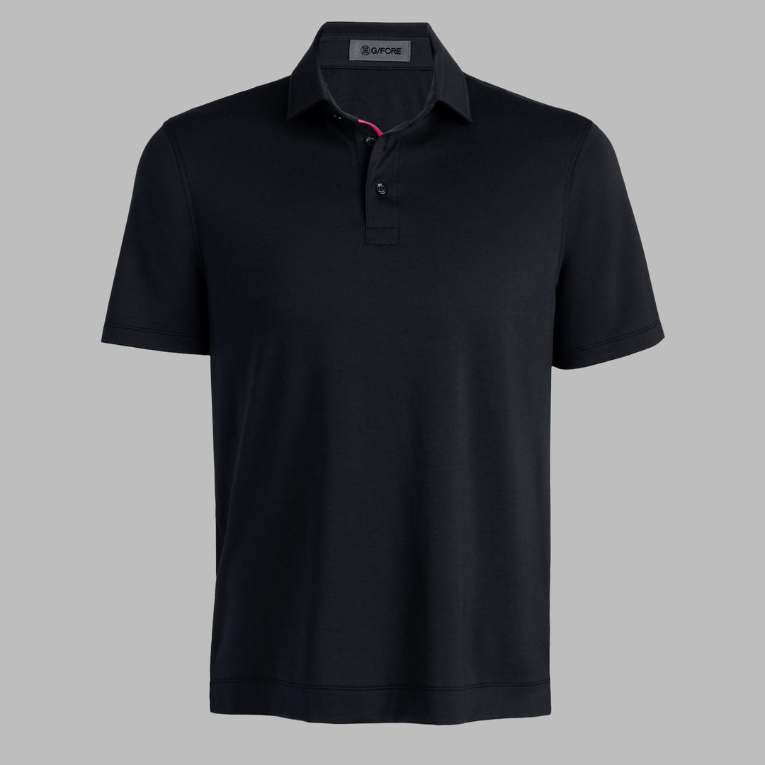 All Play Polo - Onyx