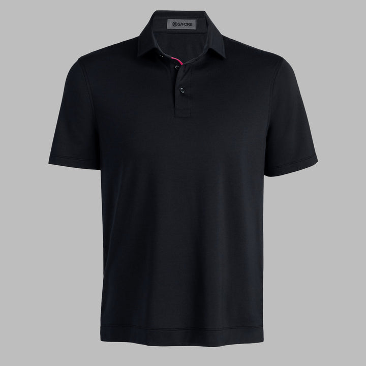 All Play Polo - Onyx