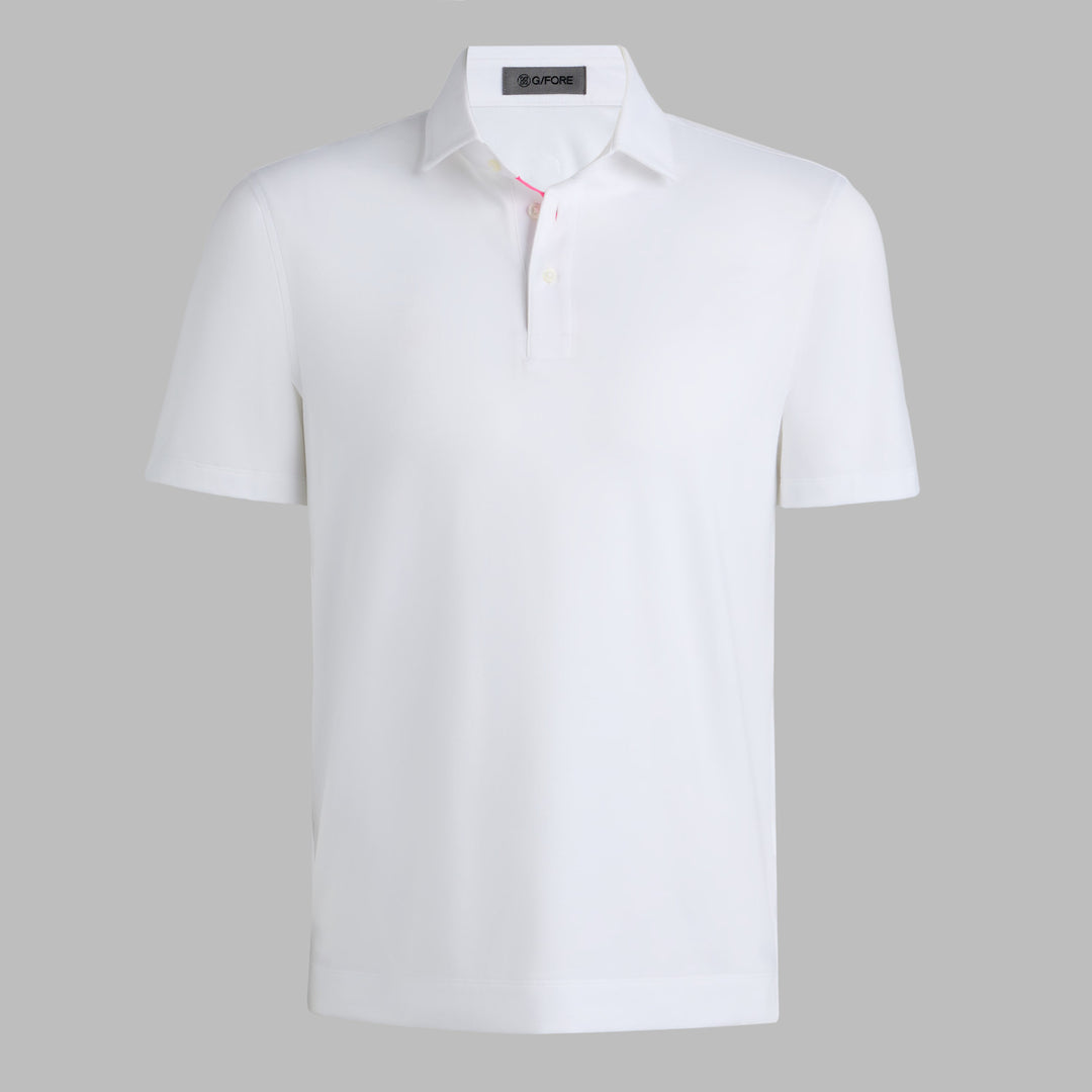 All Play Polo - Snow