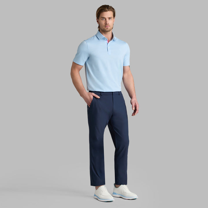 All Play Polo - Baja