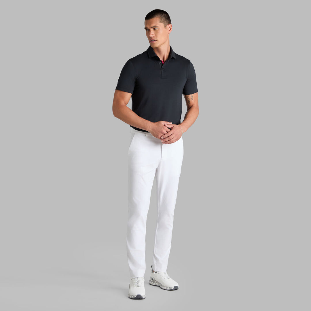 All Play Polo - Onyx