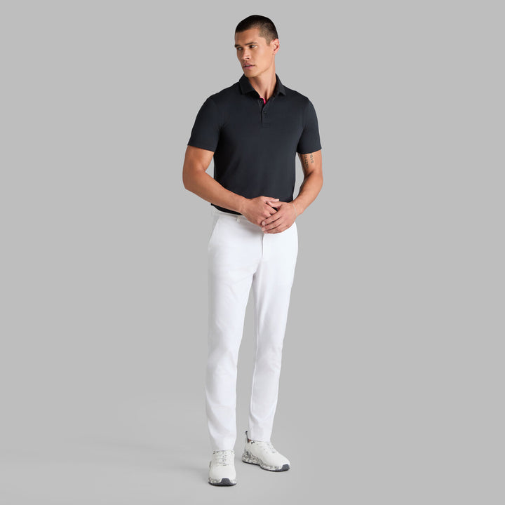 All Play Polo - Onyx