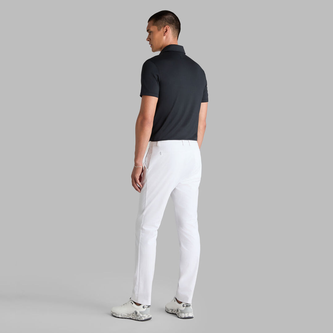 All Play Polo - Onyx
