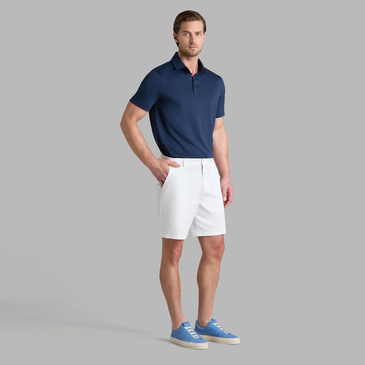 All Play Polo - Twilight