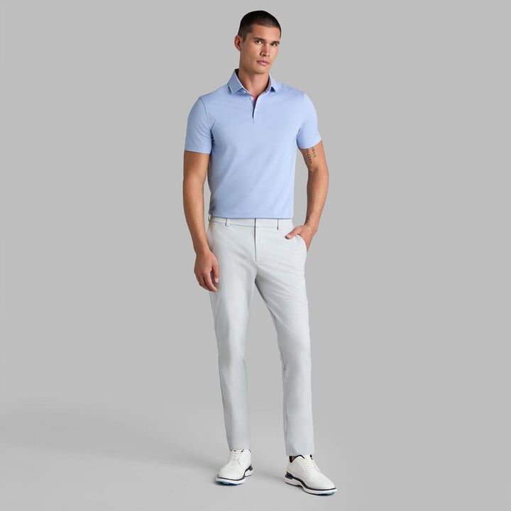 All Play Polo - Willow
