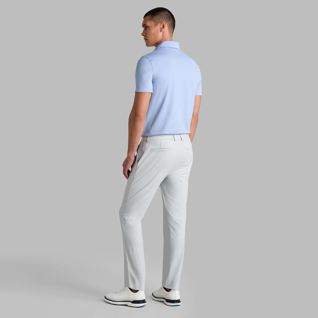 All Play Polo - Willow