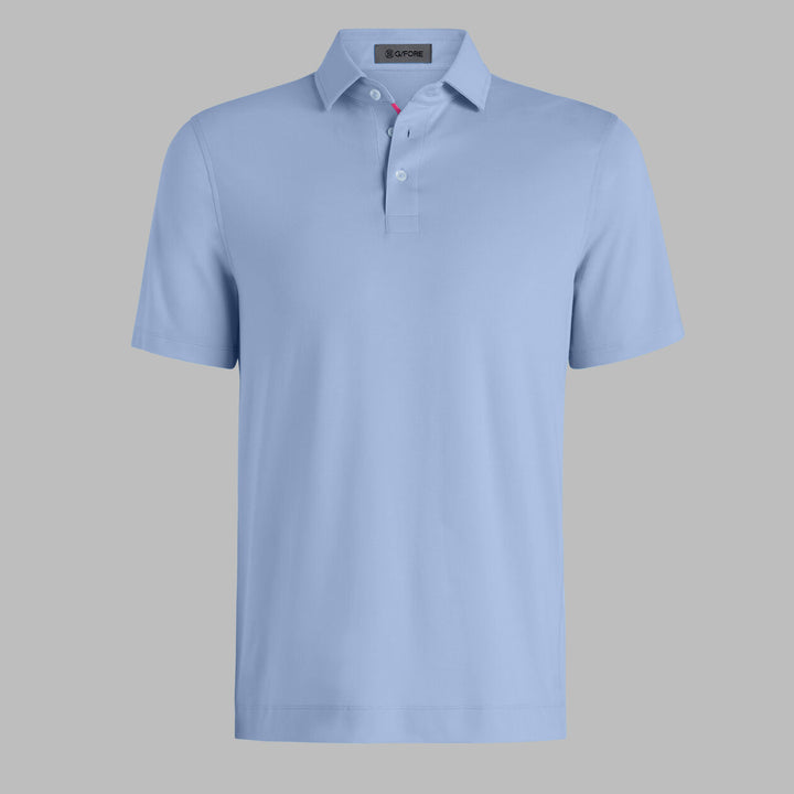 All Play Polo - Willow