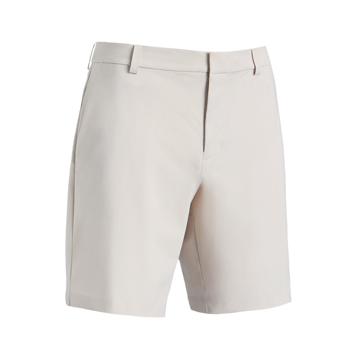 Everyday Short - Stone