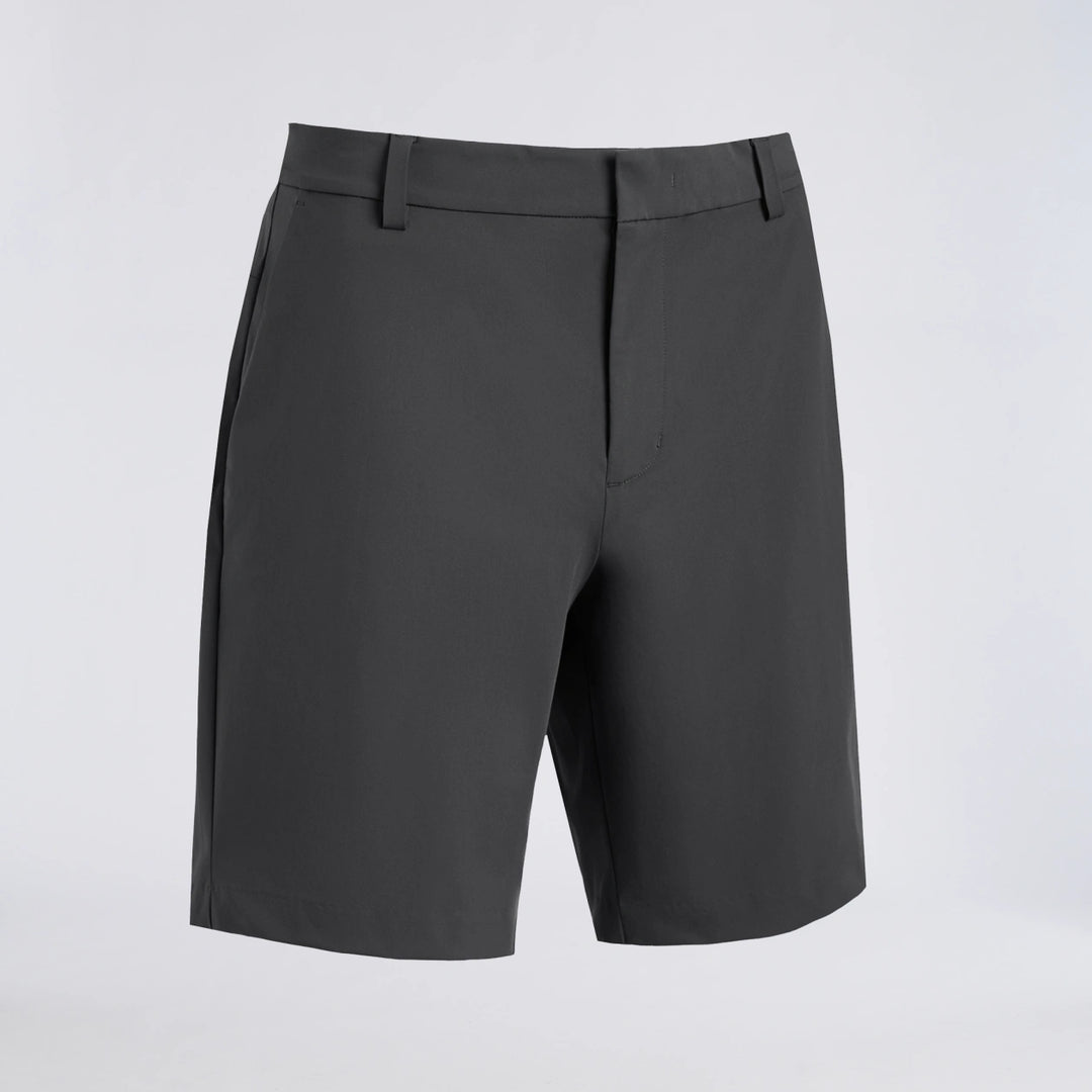 Everyday Short - Charcoal