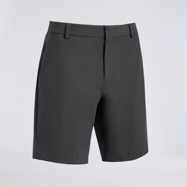 Everyday Short - Charcoal