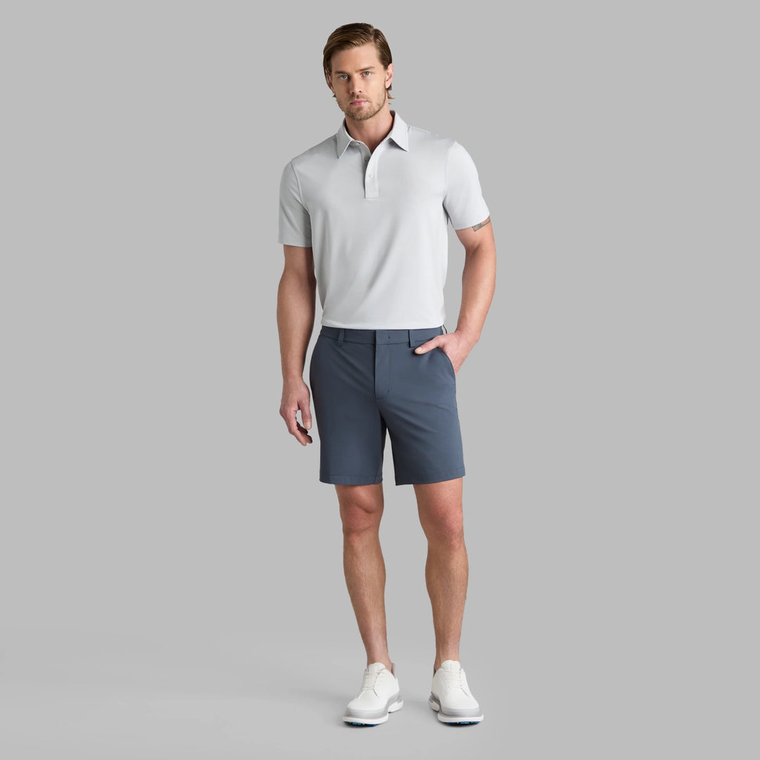 Everyday Short - Charcoal