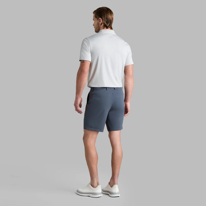 Everyday Short - Charcoal