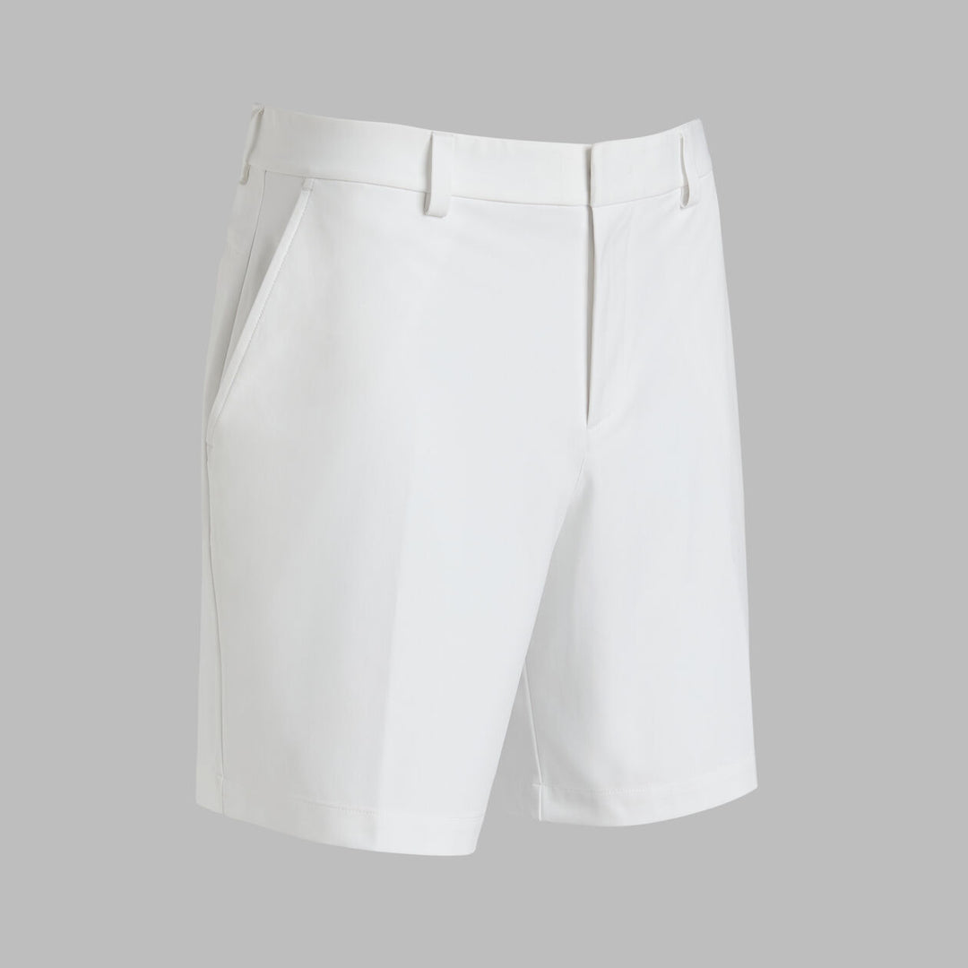 Tech Tour 4-WAY Stretch Short - Snow