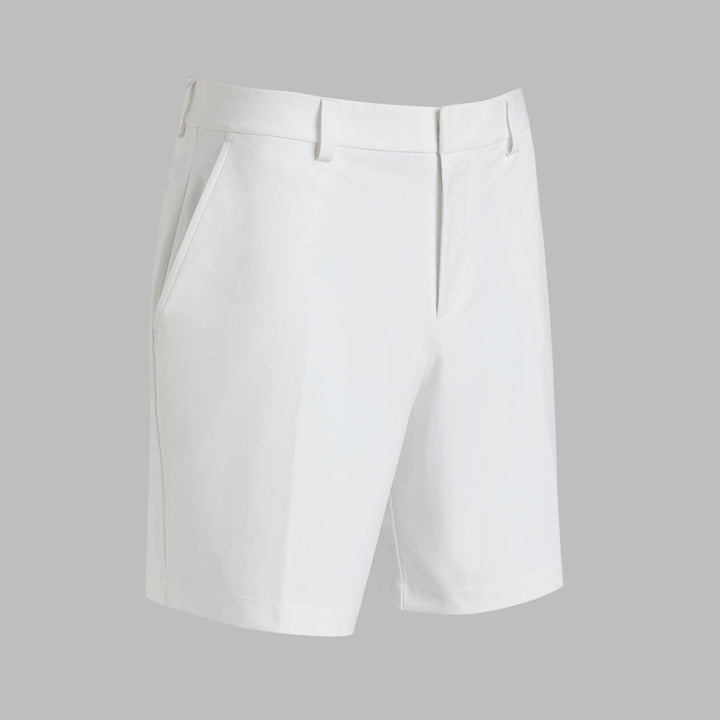 Tech Tour 4-WAY Stretch Short - Snow