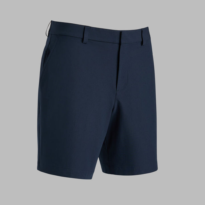 Tech Tour 4-WAY Stretch Short - Twilight