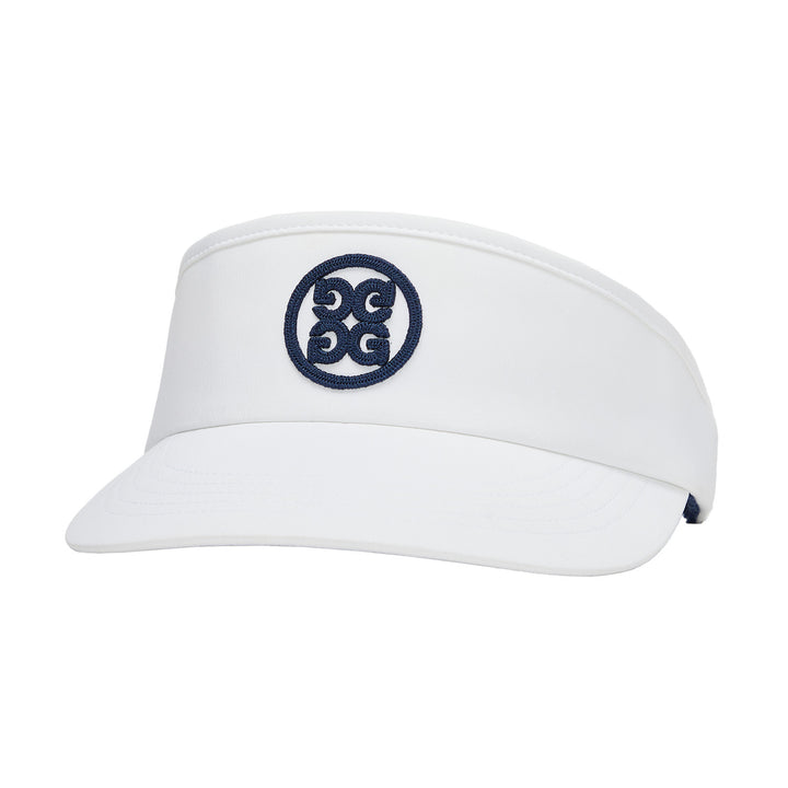 Circle G&amp;