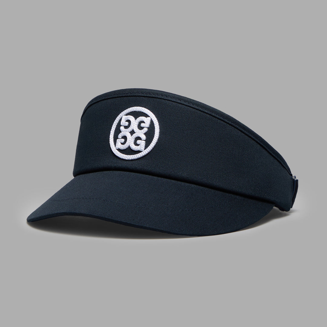 Circle G&amp;