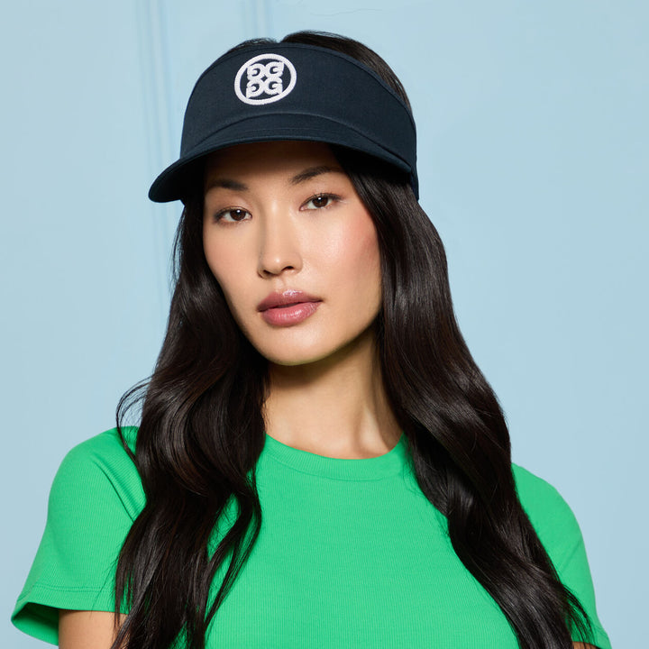 Circle G&amp;