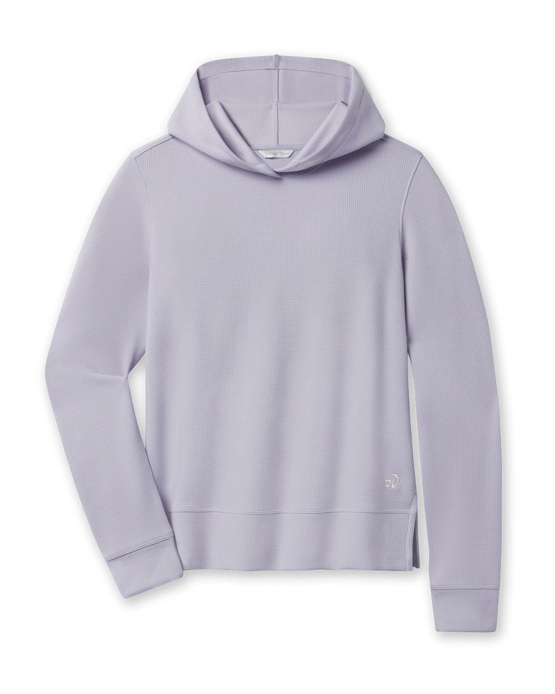 Daria Hoodie - Cosmic