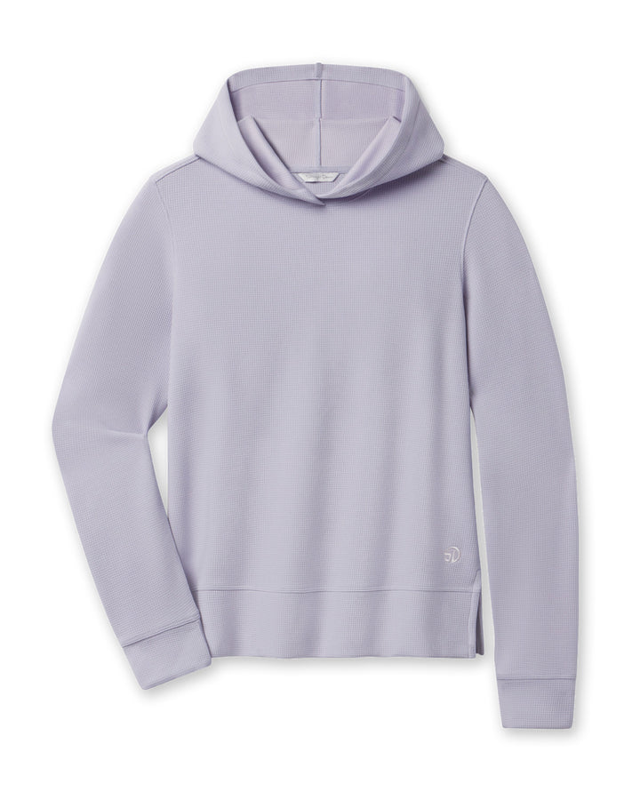 Daria Hoodie - Cosmic