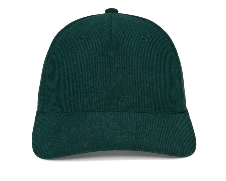 The Corduroy Hat - Cypress