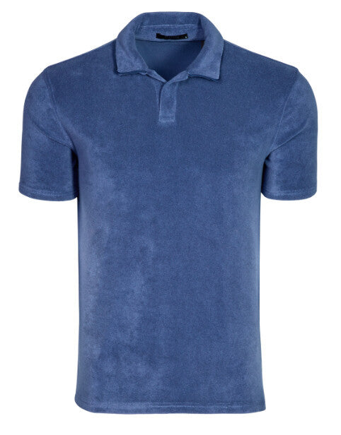 Dune Polo - Falcon