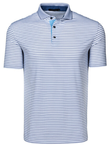 Winoka Polo - Arctic