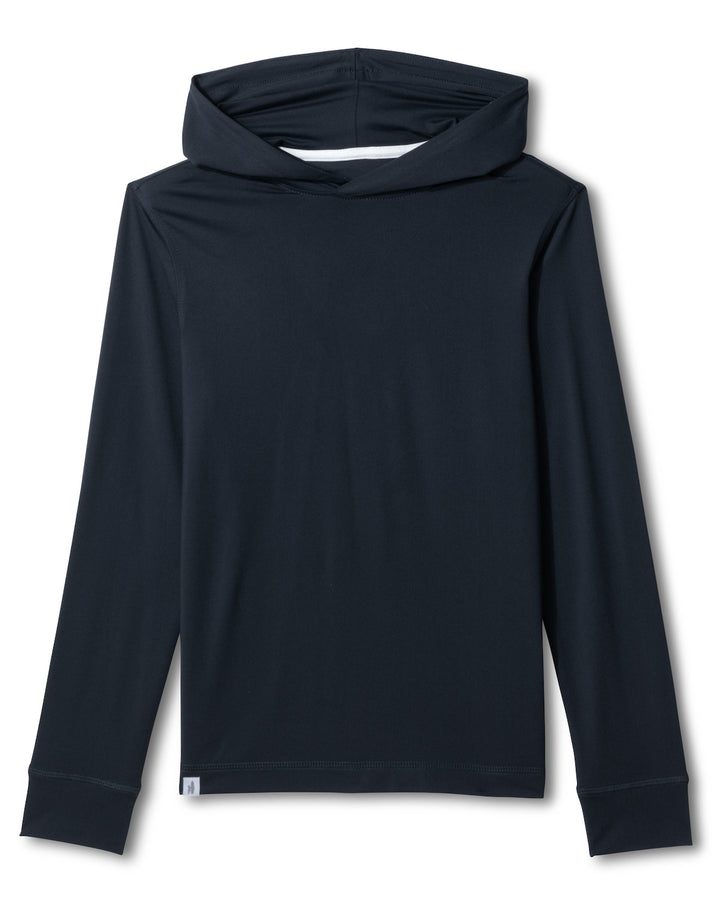 Durant - Black