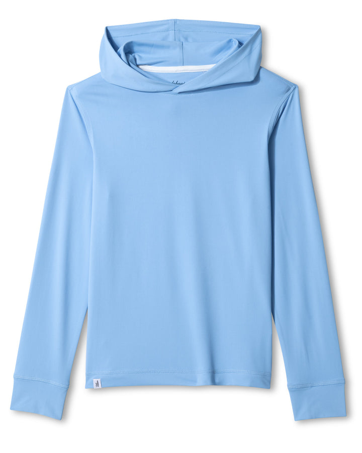 Durant - Gulf Blue