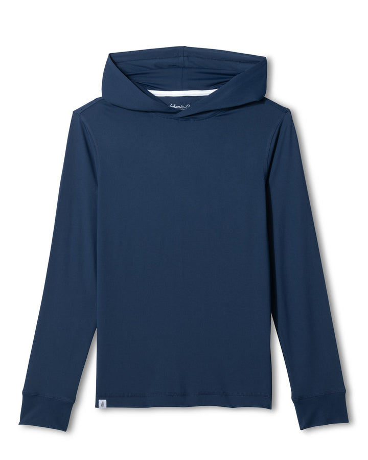 Durant - Midnight Navy