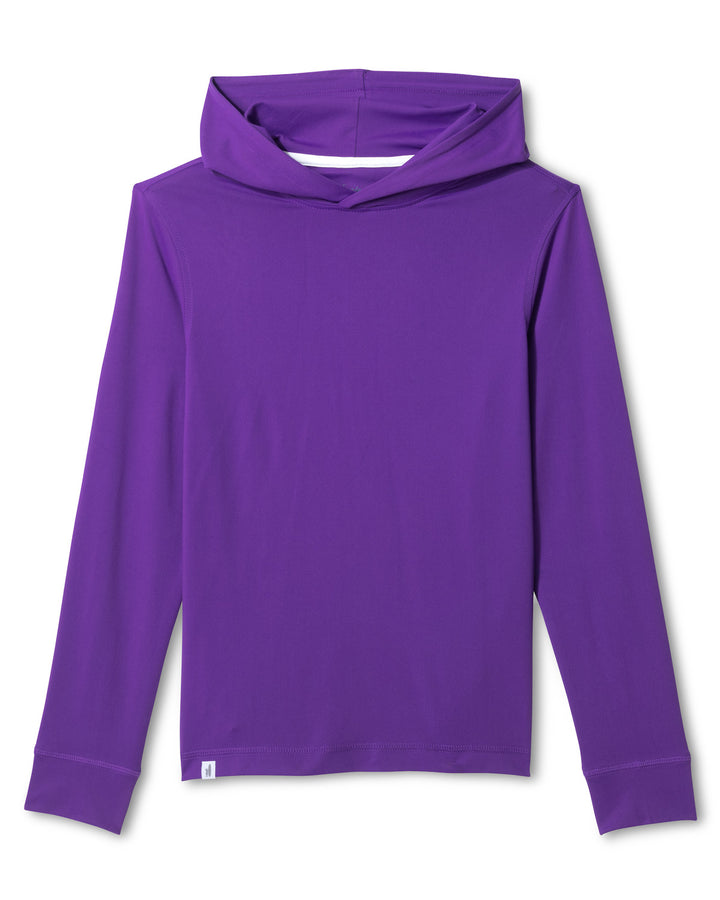 Durant - Purple 1