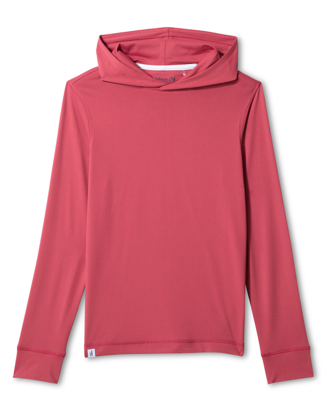 Durant - Racing Red