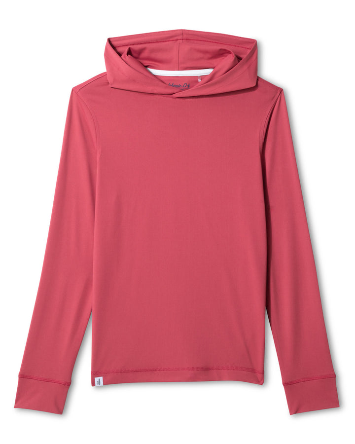 Durant - Racing Red