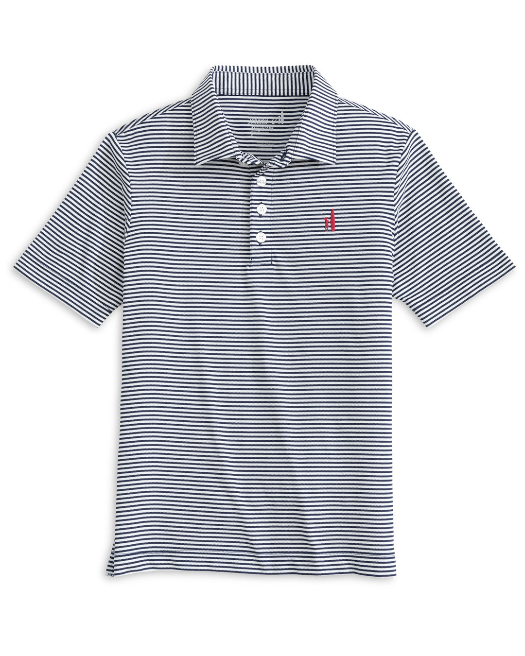 Dru - Navy