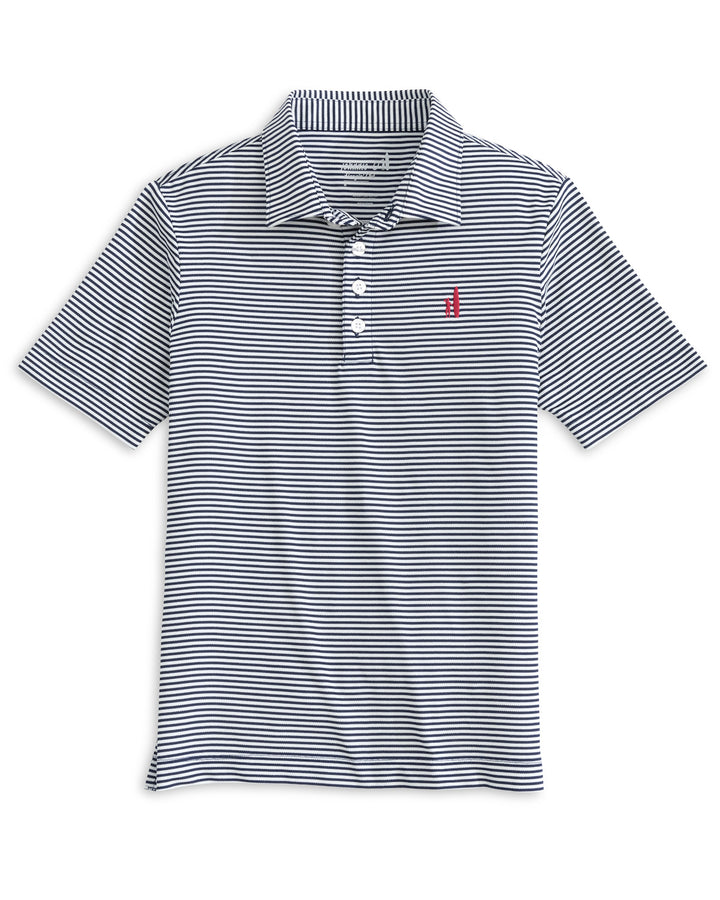 Dru - Navy