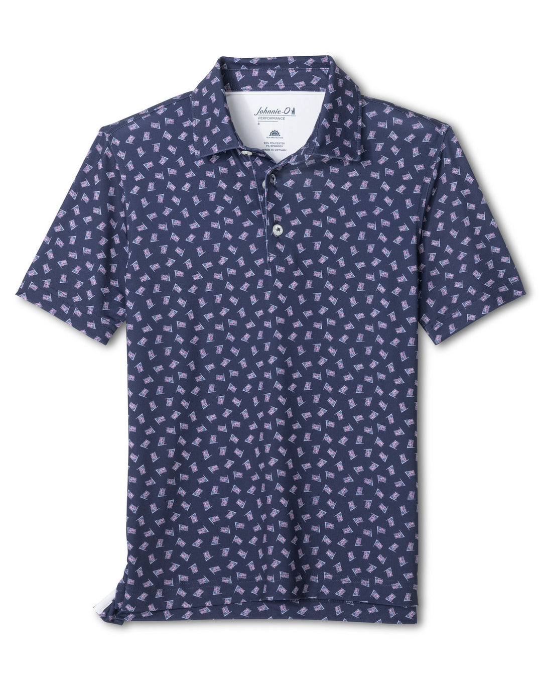 Usa - Navy