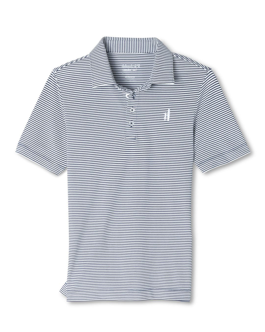 Dru - Navy