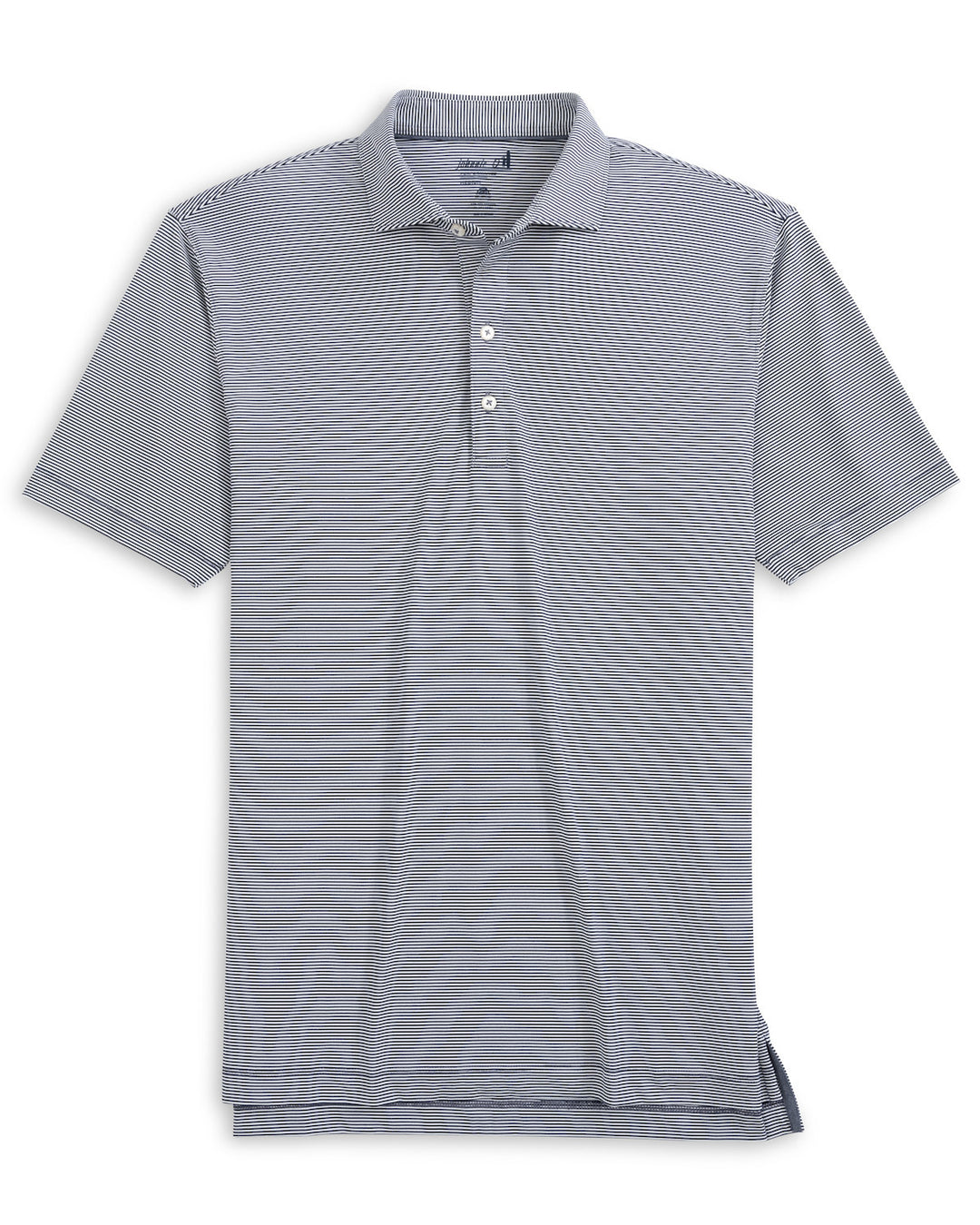 Lyndonn - Navy